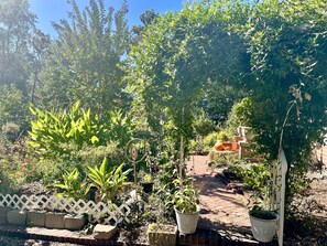 Exterior - Greenwood Bed & Breakfast (Greensboro)