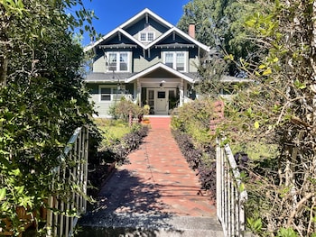 Greenwood Bed & Breakfast