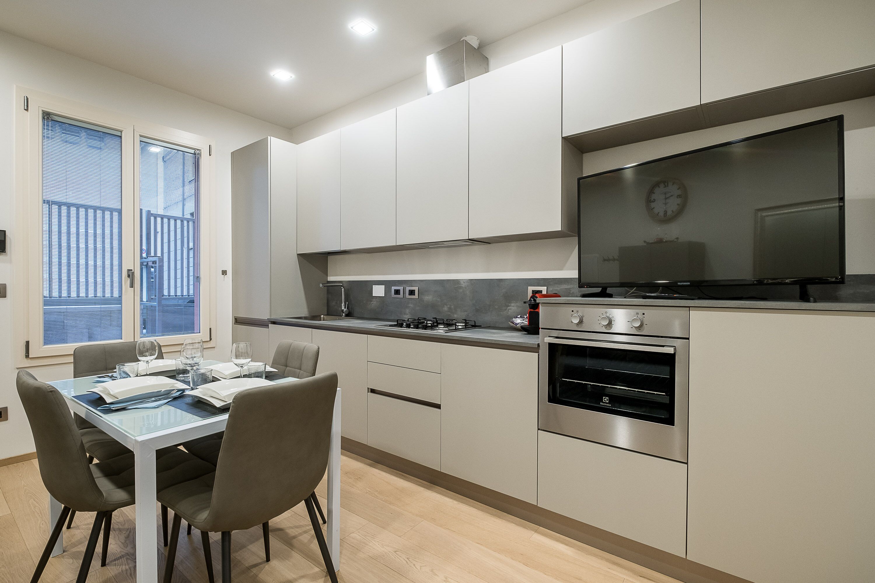 Fragole Suite - Bologna