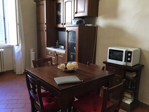 Ristoranti