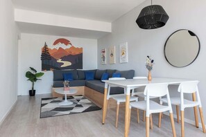 Spiseområde