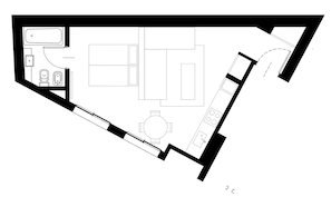 Plano