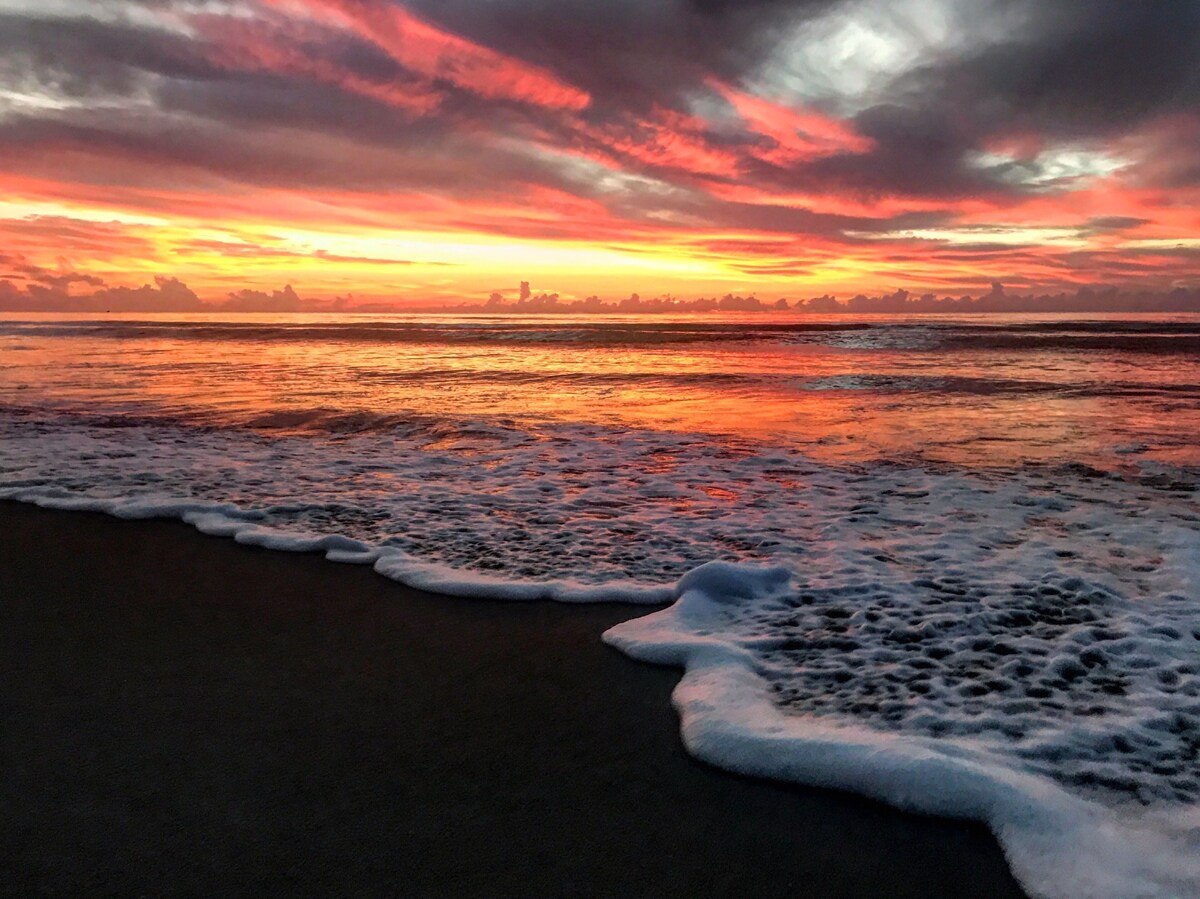 Imagen de perfil del propietario o de la propietaria