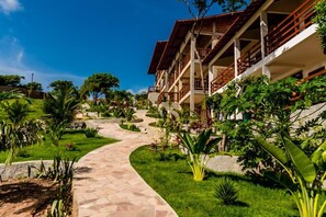 Smart TV 42 polegadas com canais a cabo, TV