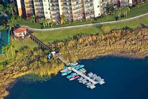 Exterior - 7Night8Days Any WestGate Resorts - owner unused timeshare (Orlando)