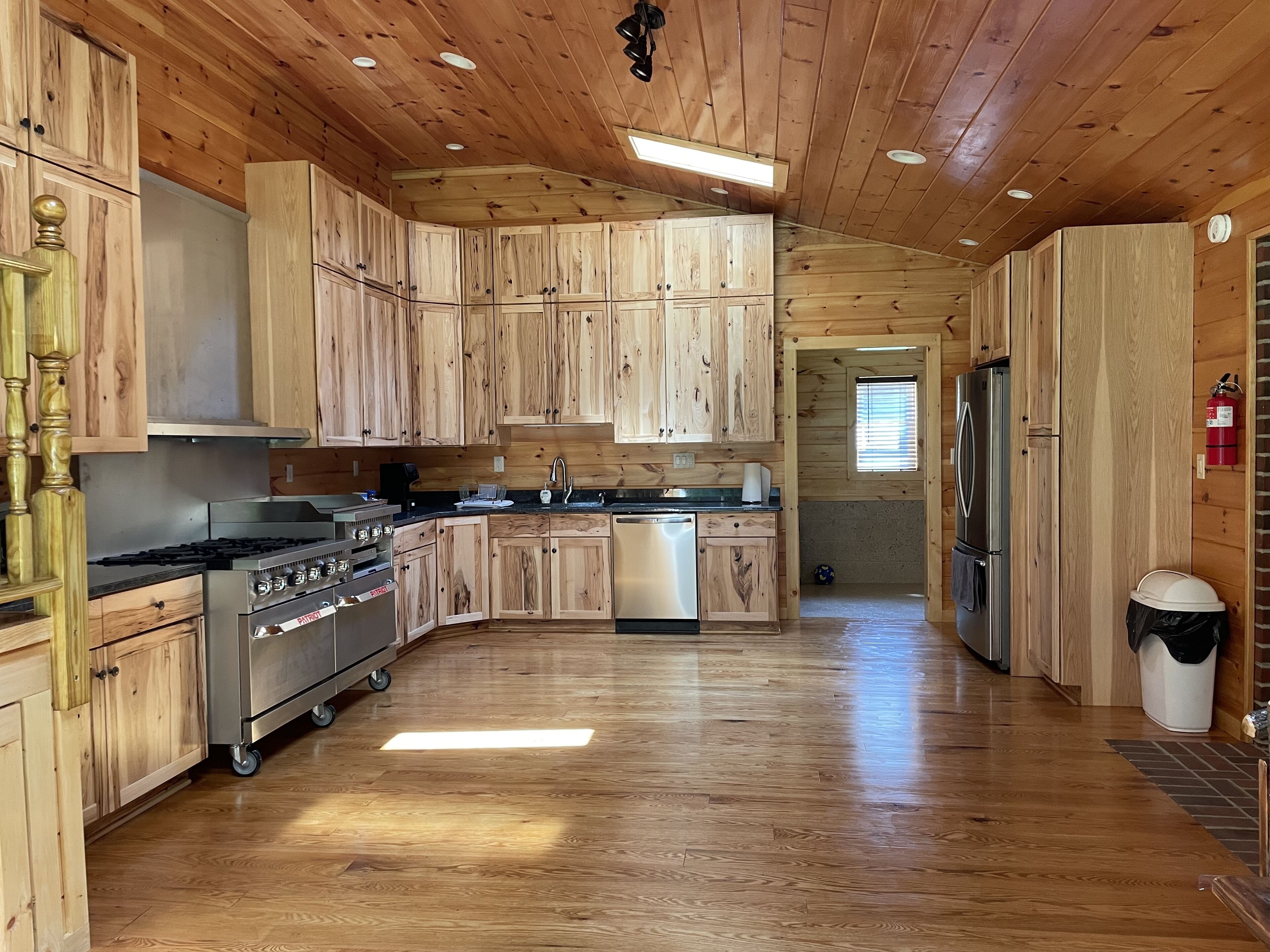 Mountain Retreat 30 minutes to Beaver Stadium