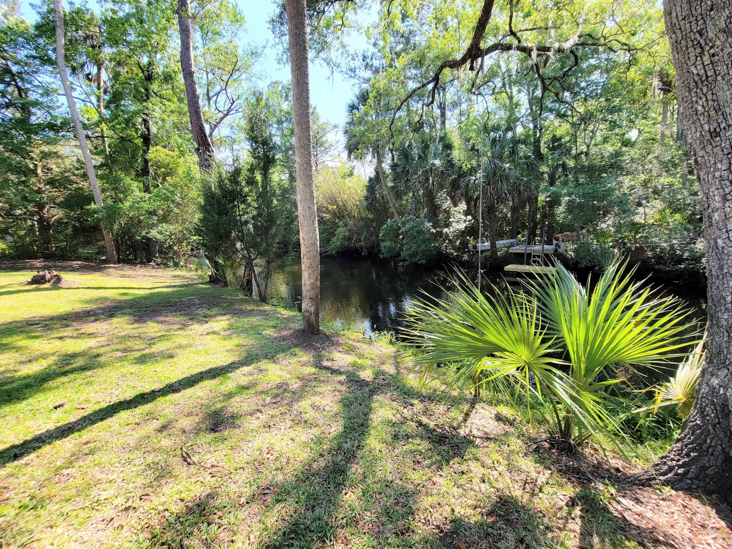 CreeksideOnPalm - Free Hi Speed Internet