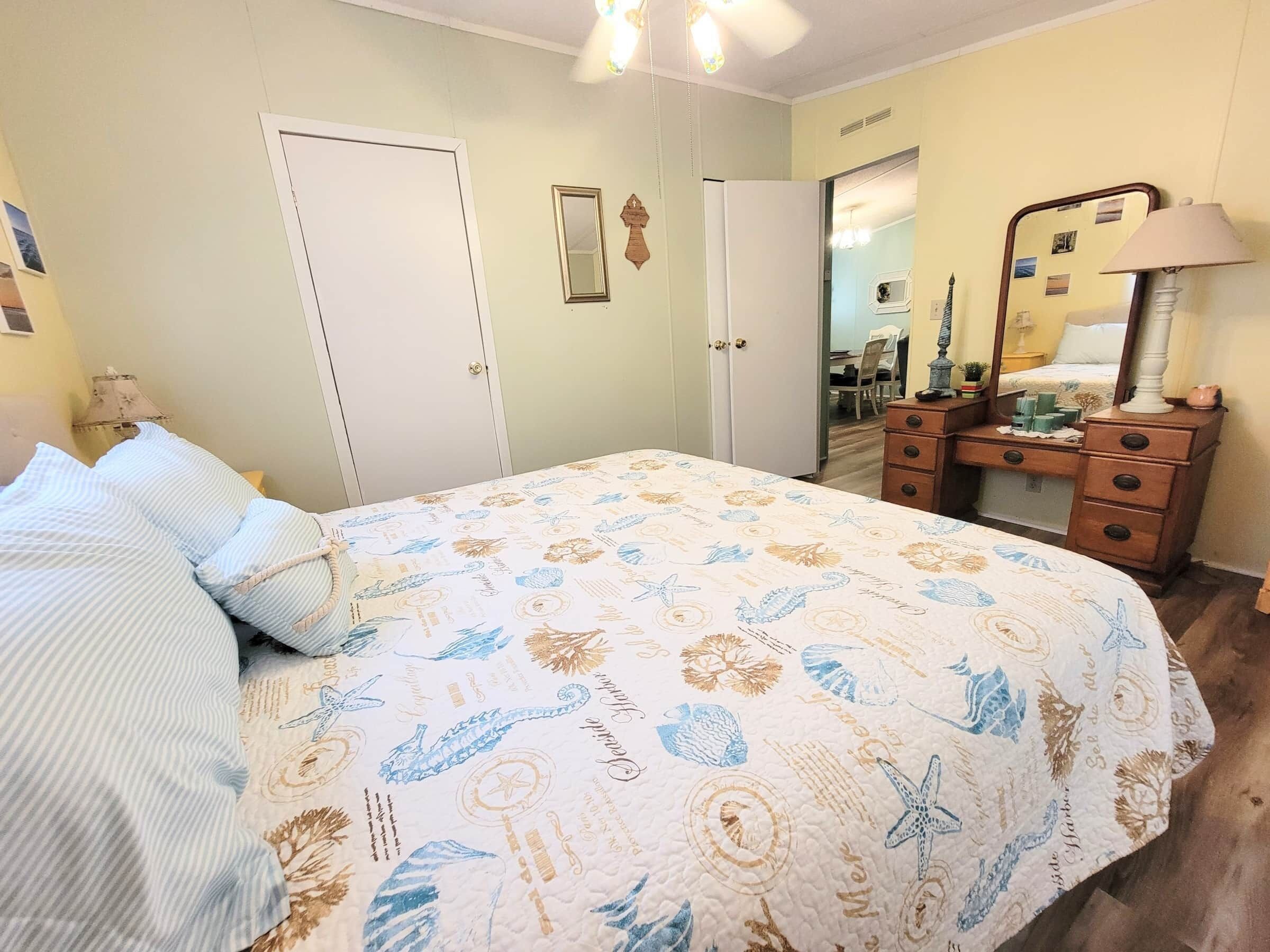 CreeksideOnPalm - Free Hi Speed Internet