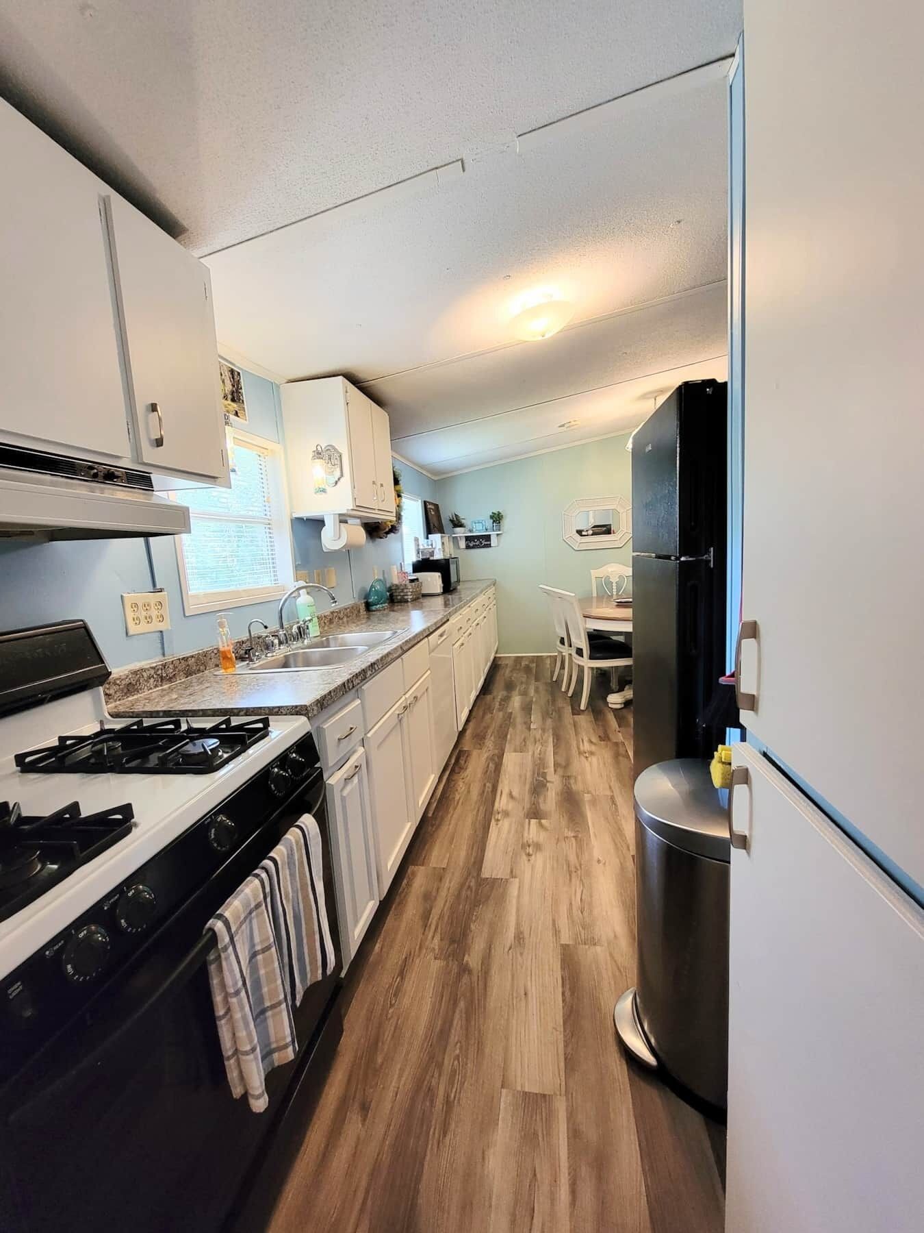 CreeksideOnPalm - Free Hi Speed Internet