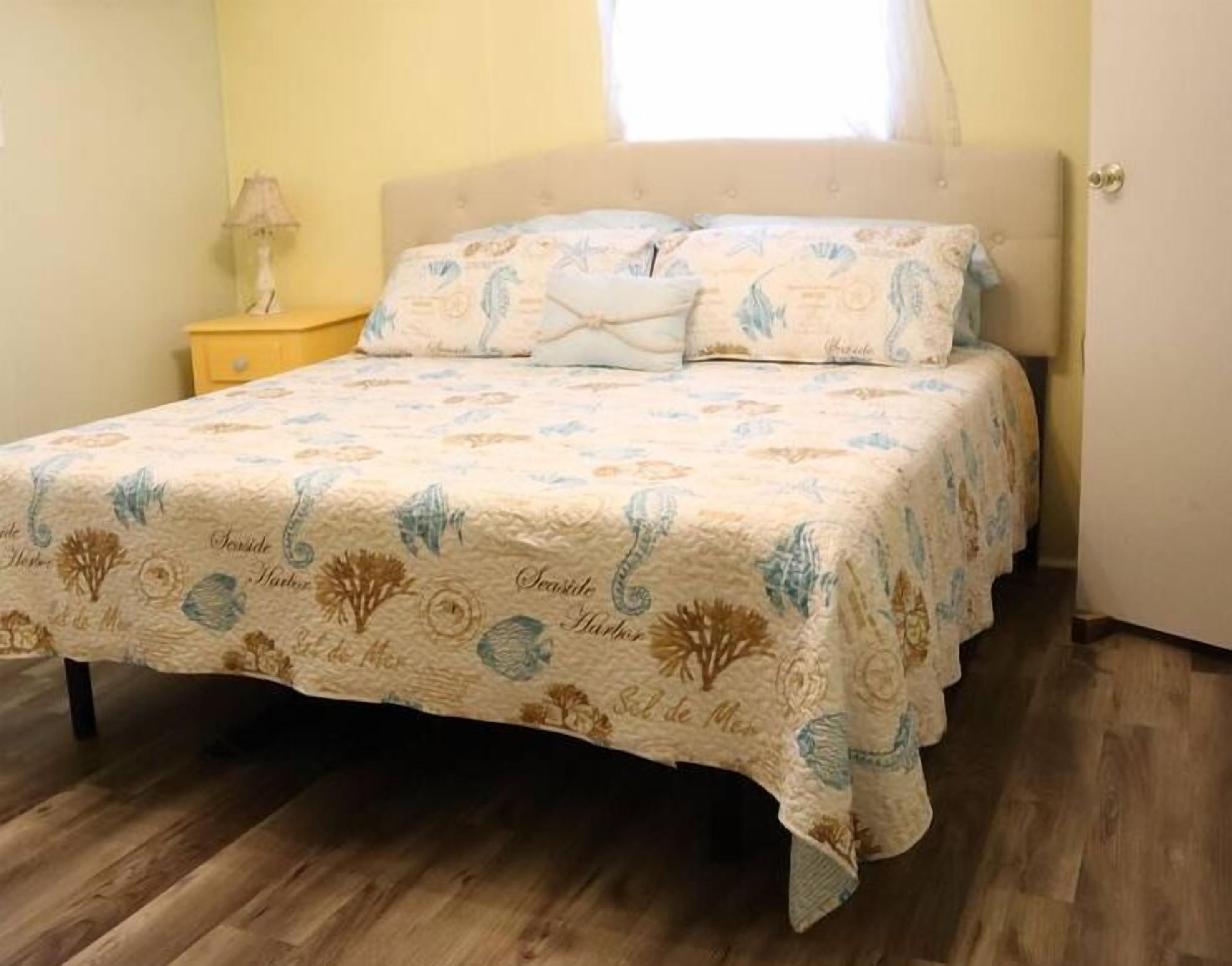 CreeksideOnPalm - Free Hi Speed Internet