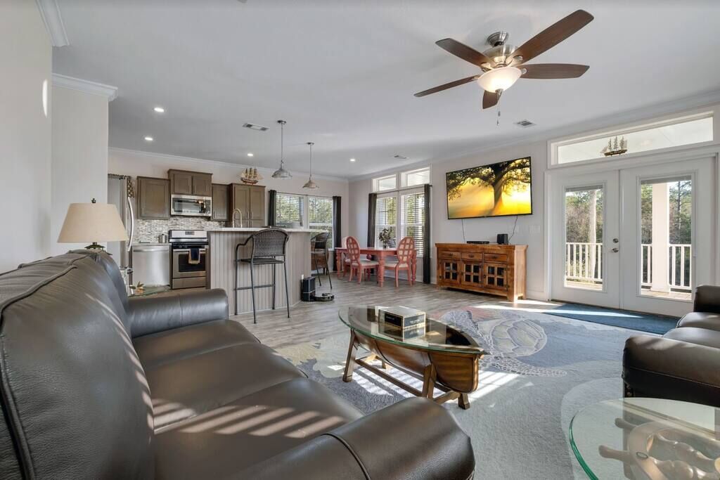 Rivers Bend 12 -Boat Ramp-Pool