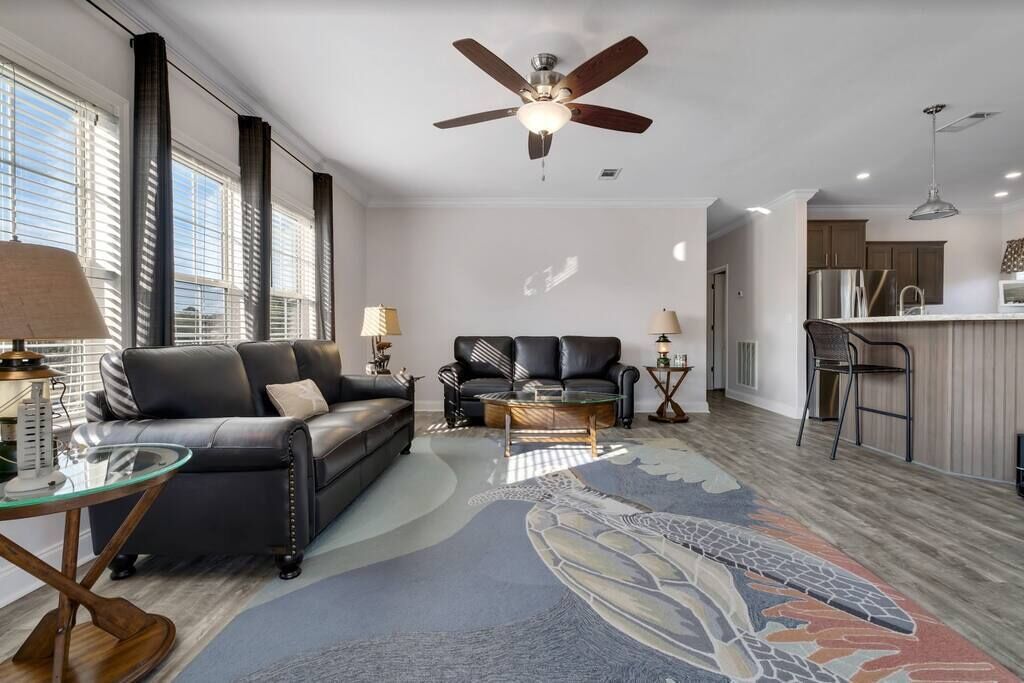 Rivers Bend 12 -Boat Ramp-Pool