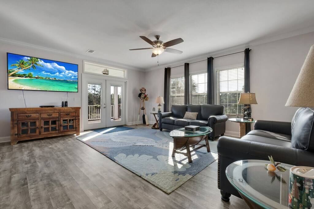 Rivers Bend 12 -Boat Ramp-Pool