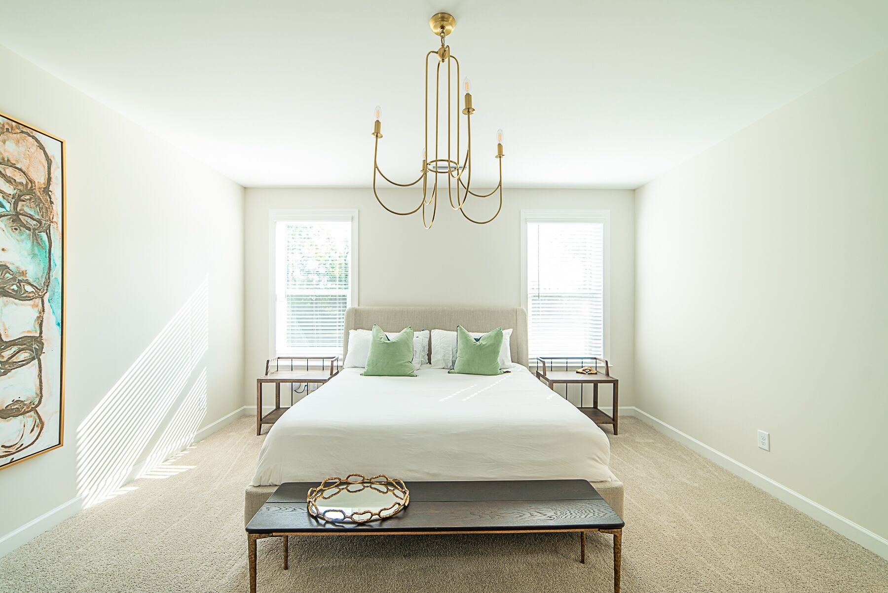 4br Family Haven w/ Grill & Beautiful Fenced Yard 