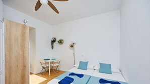 Unclassified image, 2 of 34, button - El Sueño De Alejandra Apartments (Las Palmas de Gran Canaria)