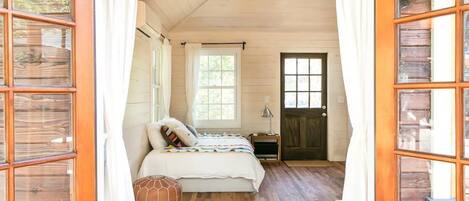 2 عدّة غرف نوم وواي فاي