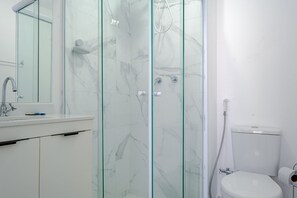 Estudio económico | Baño