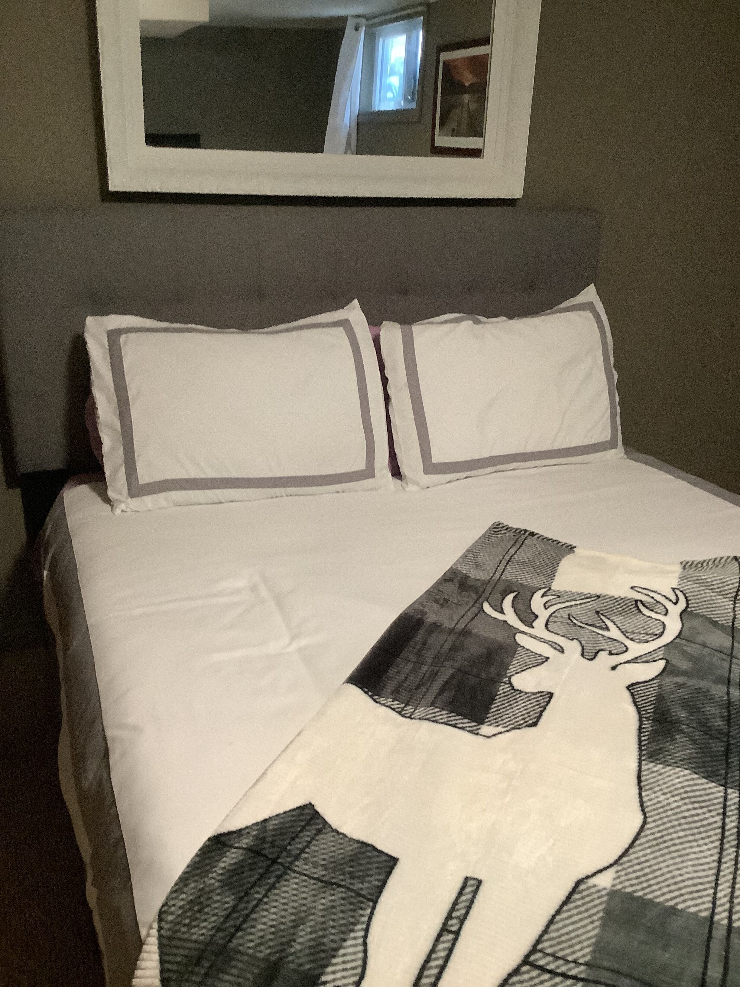 Grand Bend-Pinery Park- Bike or hike to the beach & river  ( families/couples)