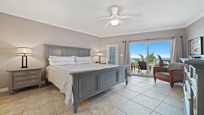 4 Schlafzimmer, Bügeleisen/Bügelbrett, WLAN, Bettwäsche