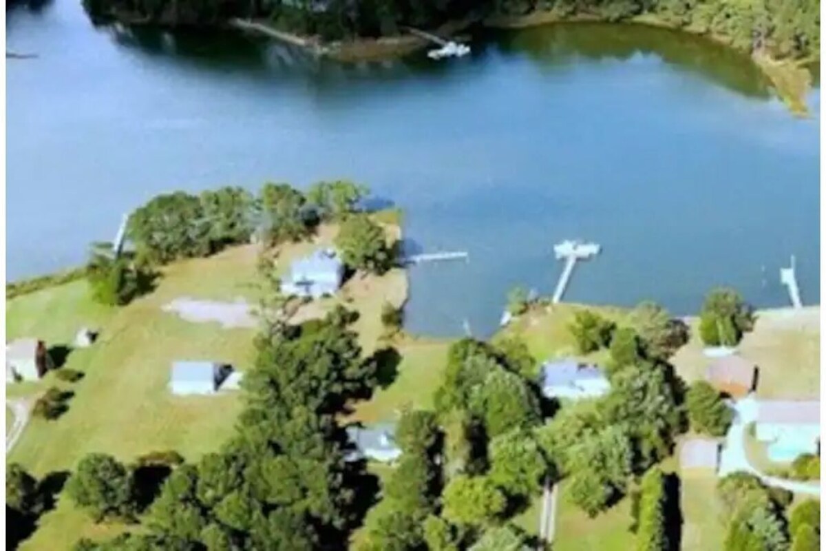 Imagem do perfil do anfitrião