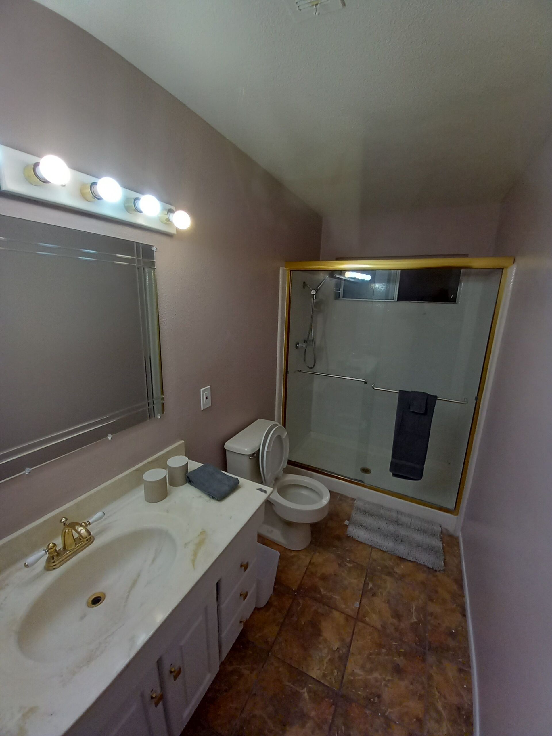 Centralized Private Lancaster Corner Home