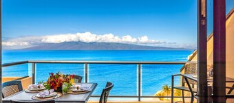 Sands of Kahana SOK-292 by KBM