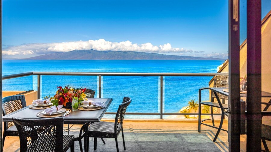 Sands of Kahana SOK-292 by KBM