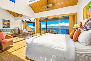 Appart'hôtel (3 Bedrooms)