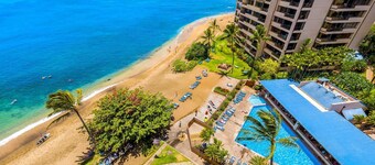 Sands of Kahana SOK-292 by KBM