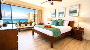 Apartamento (6 Bedrooms) | 3 dormitorios, tabla de planchar con plancha, ropa de cama