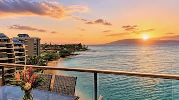 Appartamento (6 Bedrooms) | Vista dalla camera