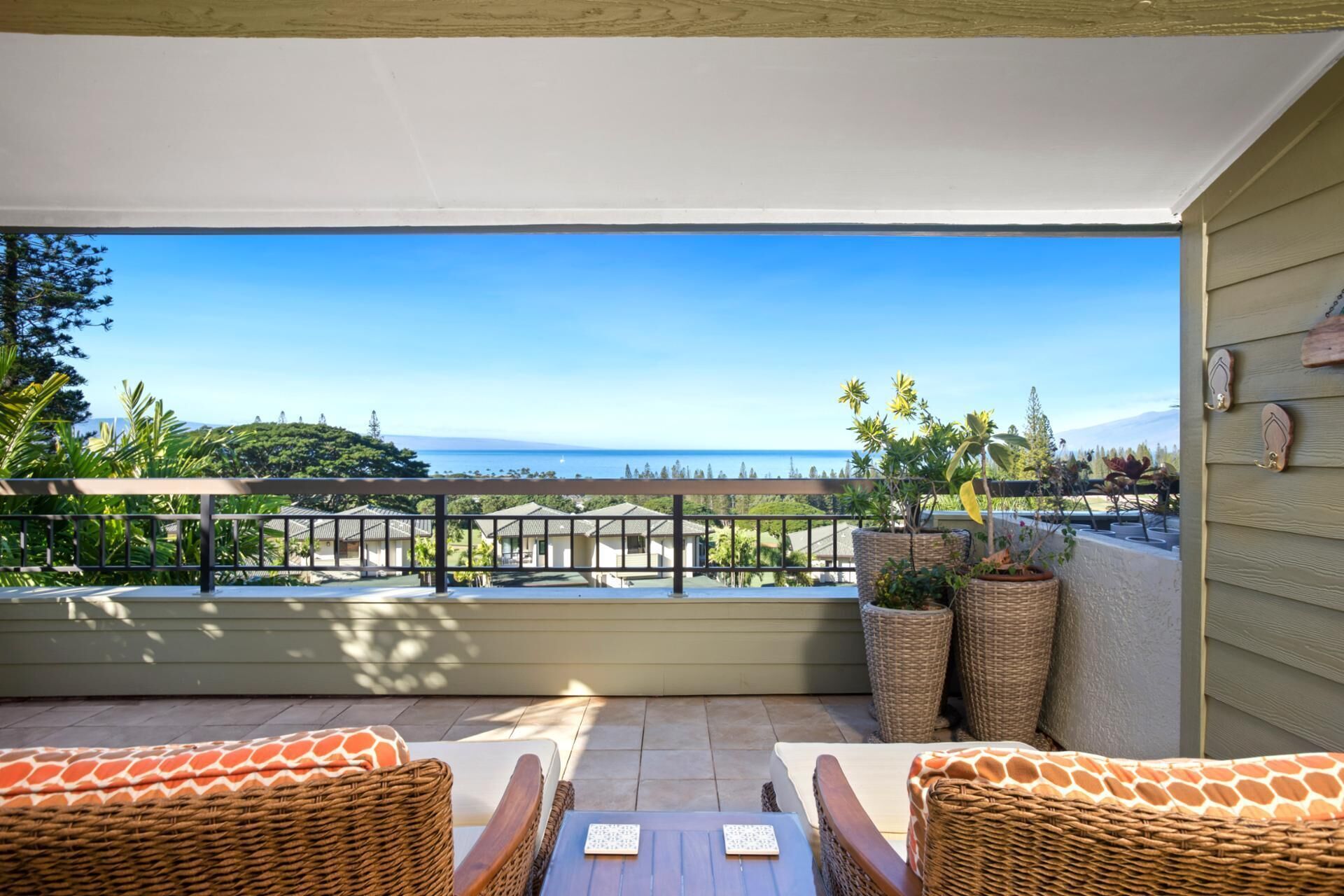 Vila, 3 quartos (Golf Course View, Sleeps 10 (ML-2222)) | Vista do quarto