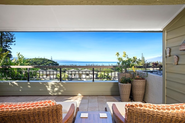 Villa, 3 Bedrooms (Golf Course View, Sleeps 10 (ML-2222)) | View from room
