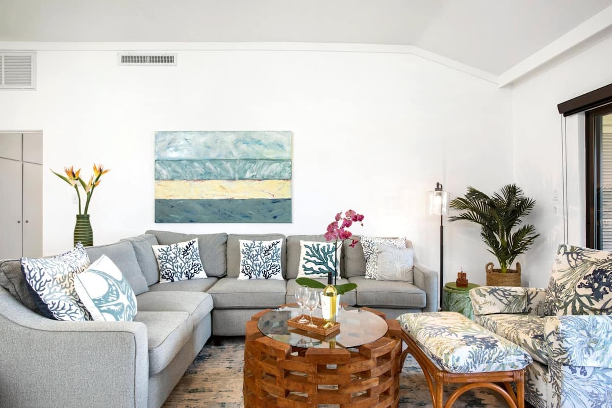 Condo (5 Bedrooms) | Front of property