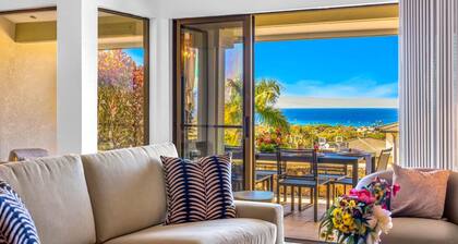 Kapalua Golf Villas by KBM Resorts