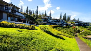 Villa, 3 slaapkamers (Golf Course View, Sleeps 8 (ML-2138)) | Exterieur