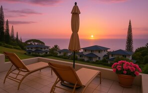 Condo (2 Bedrooms) | Front of property
