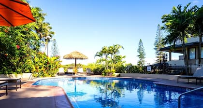 Kapalua Golf Villas by KBM Resorts