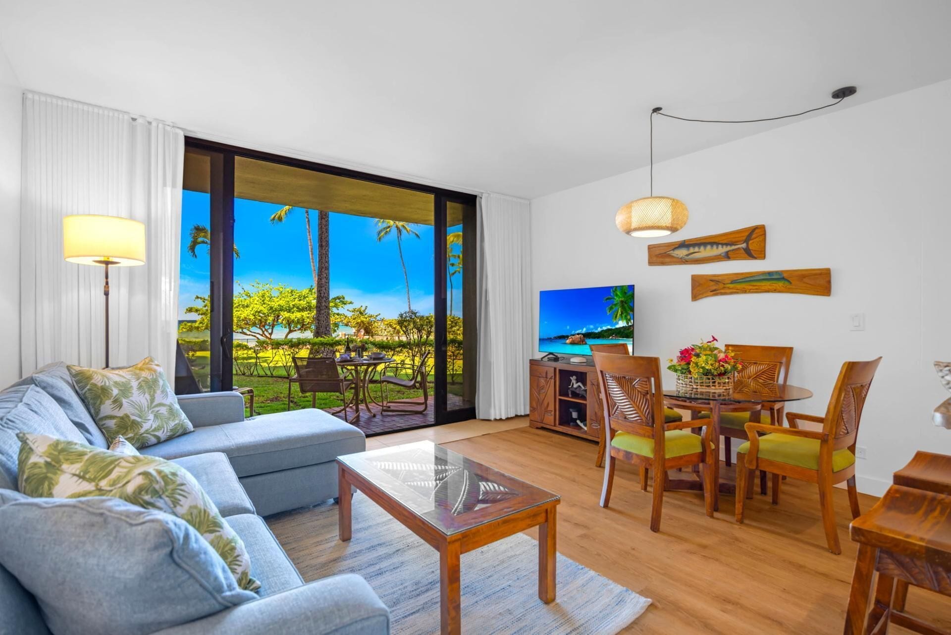 Apartamento (4 Bedrooms) | Fachada del alojamiento