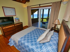 3 slaapkamers, wifi, beddengoed