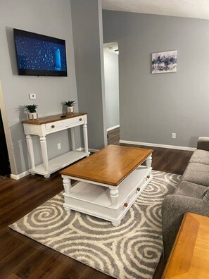 Televisor intel·ligent