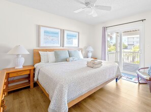 5 chambres, fer et planche à repasser, lit parapluie, Wi-Fi gratuit