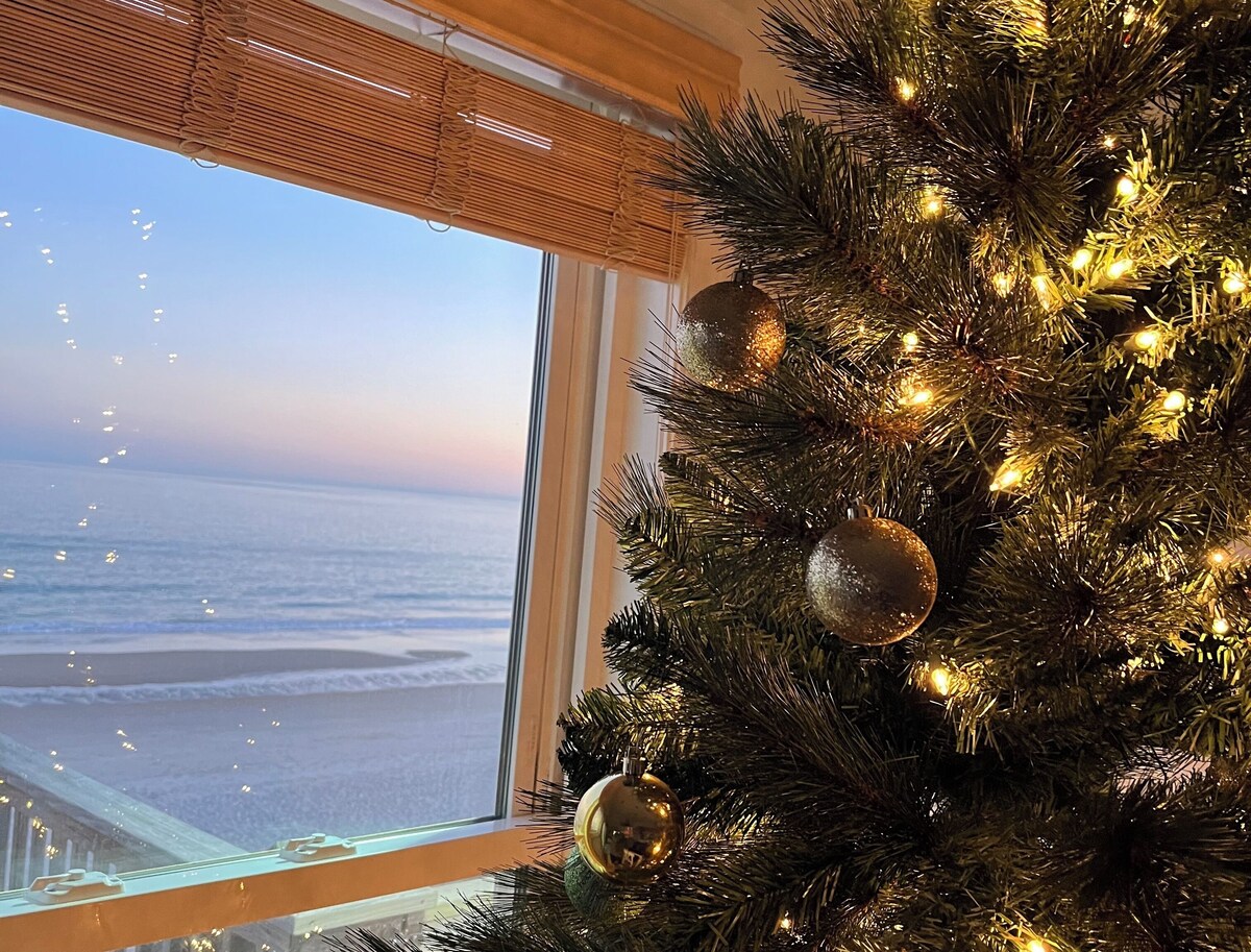 Majoittajan profiilikuva