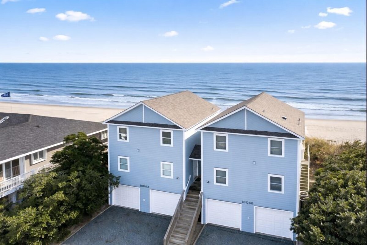 オーナーのプロフィール画像