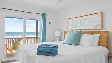 8 soveværelser, strygejern/strygebræt, weekendseng, gratis Wi-Fi