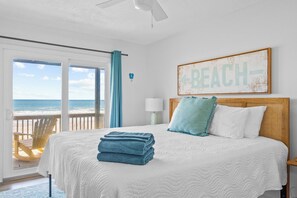 8 Schlafzimmer, Bügeleisen/Bügelbrett, Reisekinderbett, kostenloses WLAN