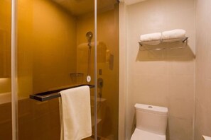 Unclassified image, 4 of 53, button - Ji Hotel (Nanjing)