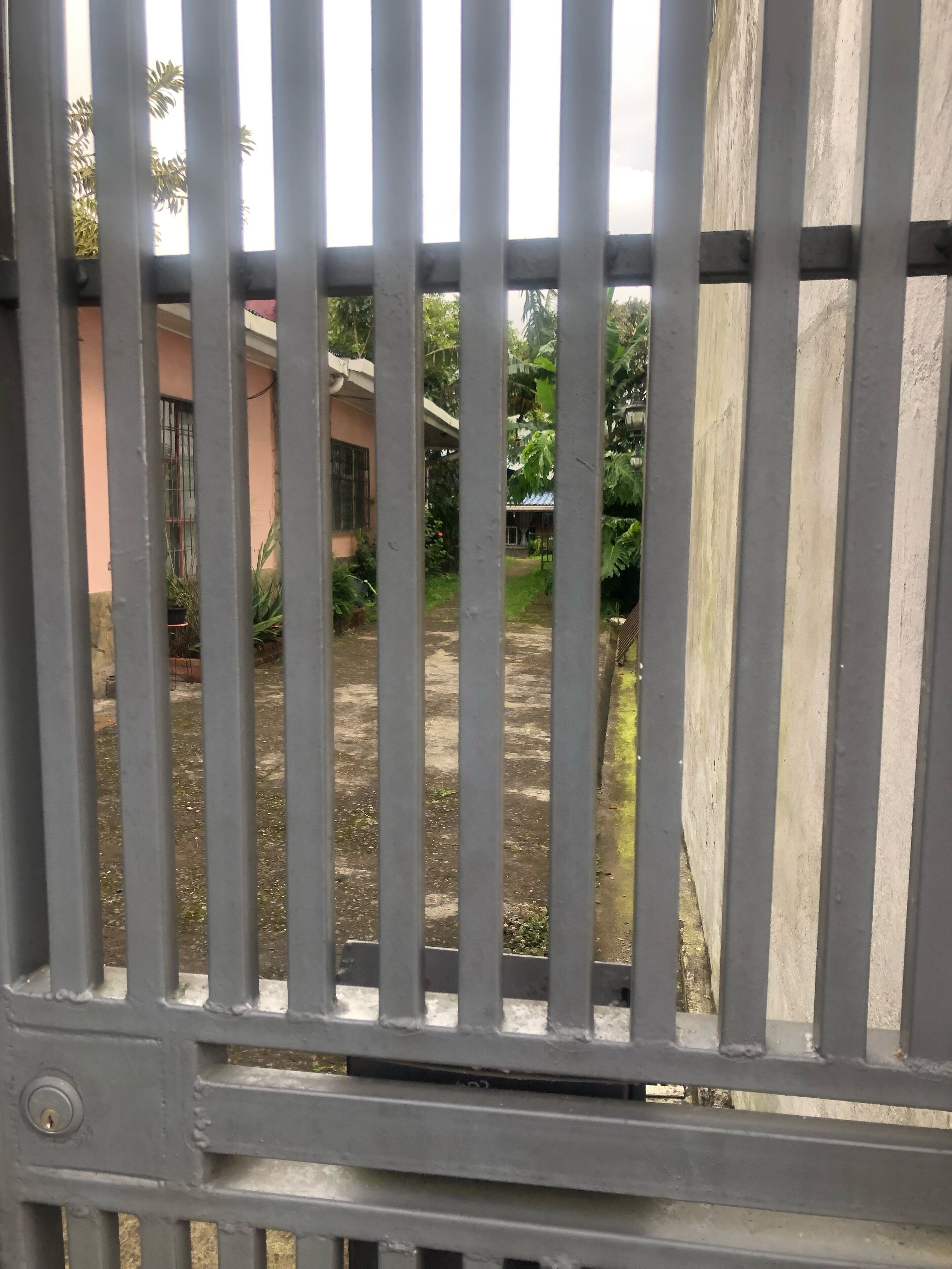 Cozy Apt. in the heart of Mata de Platano