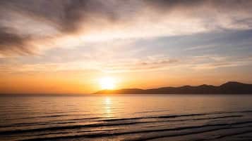 Praia