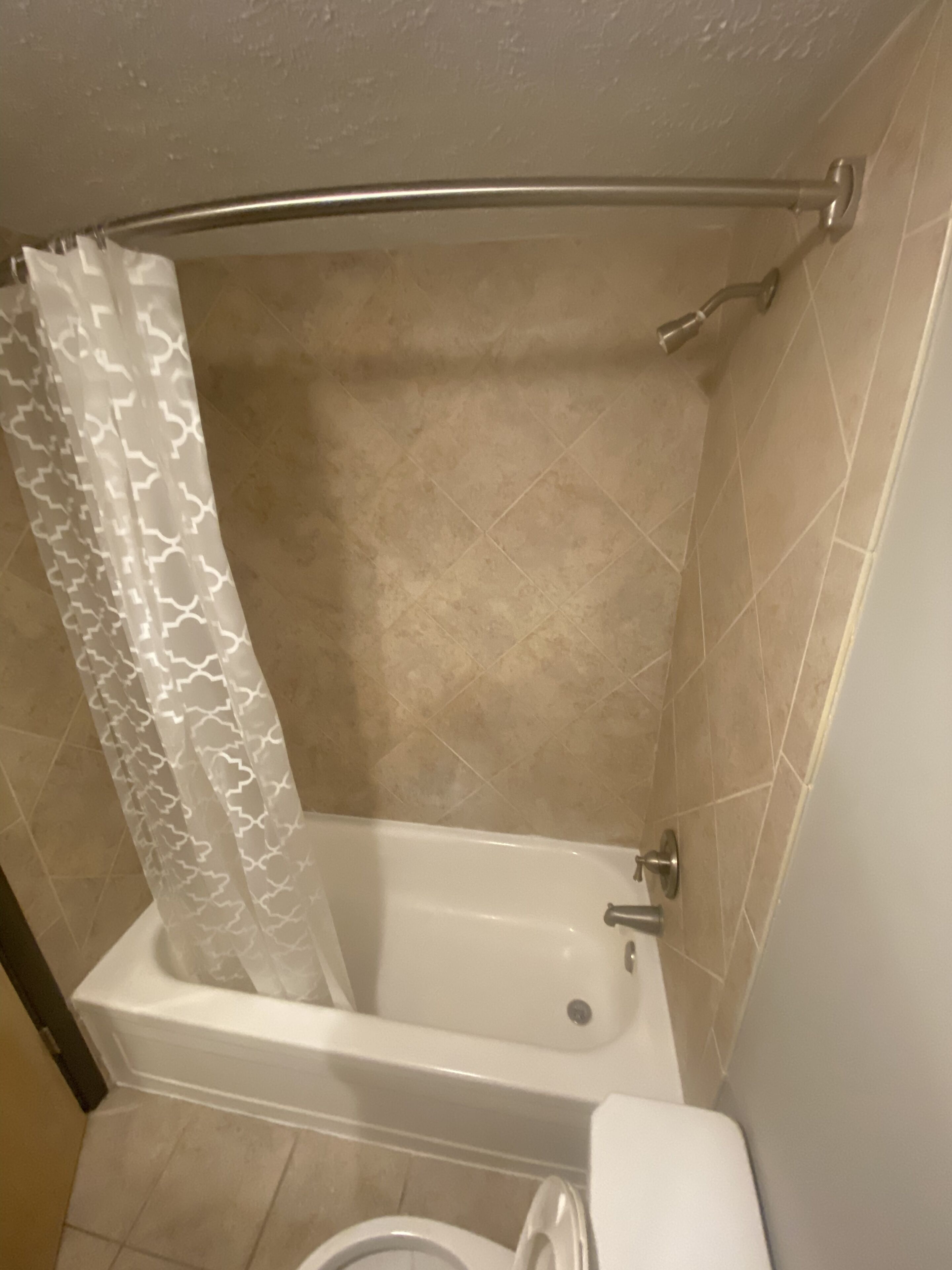 Relaxing Downtown Apartment